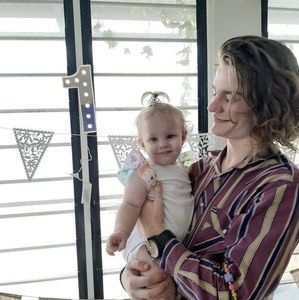 Meet your Posher, Ethan